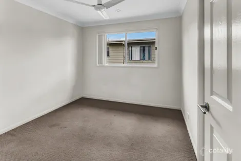 Property photo of 13 Stratus Lane Coomera QLD 4209