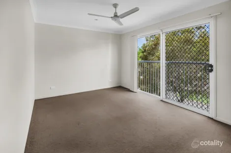 Property photo of 13 Stratus Lane Coomera QLD 4209