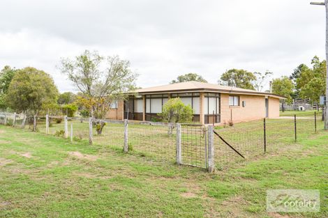 Property photo of 10 Smelter Road Rosenthal Heights QLD 4370