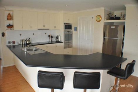 Property photo of 36 Oxford Way North Wonthaggi VIC 3995