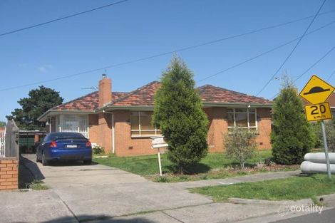 61 Stewart Gr, Campbellfield, VIC 3061