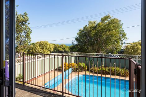 Property photo of 3 Smith Street Old Bar NSW 2430