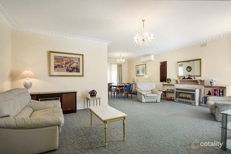 Property photo of 77 Berkeley Avenue Heidelberg VIC 3084
