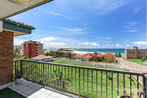 Property photo of 5/3-5 Fairport Avenue The Entrance NSW 2261