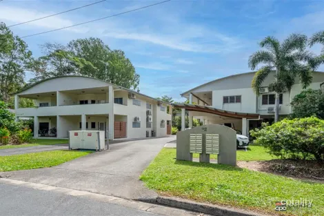 Property photo of 12/22 Wongaling Beach Road Wongaling Beach QLD 4852