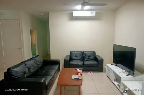 Property photo of 12/22 Wongaling Beach Road Wongaling Beach QLD 4852