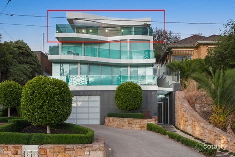 3/168 The Boulevard, Aberfeldie, VIC 3040