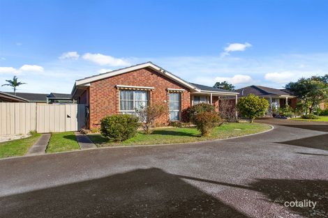 Property photo of 7/62 Victoria Street Hastings VIC 3915