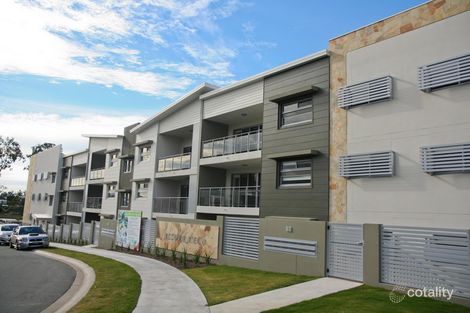 11/28 Castello Cct, Varsity Lakes, QLD 4227