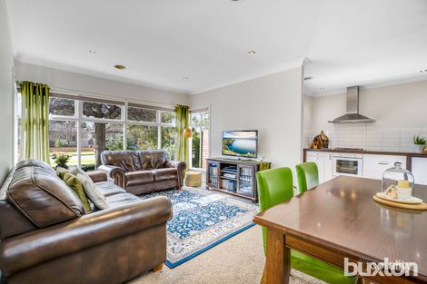 Property photo of 34 Ivy Street Newcomb VIC 3219
