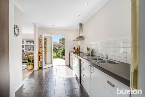 Property photo of 34 Ivy Street Newcomb VIC 3219