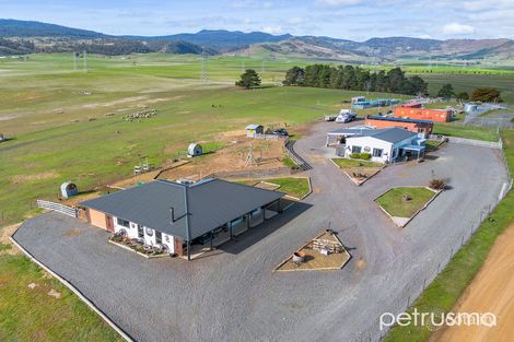20 Church Rd, Gretna, TAS 7140