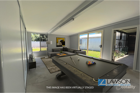 Property photo of 10 Martindale Crescent Port Lincoln SA 5606