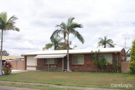 Property photo of 43 Akama Road Durack QLD 4077