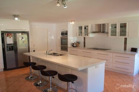 Property photo of 40 Bell Street Dunbogan NSW 2443