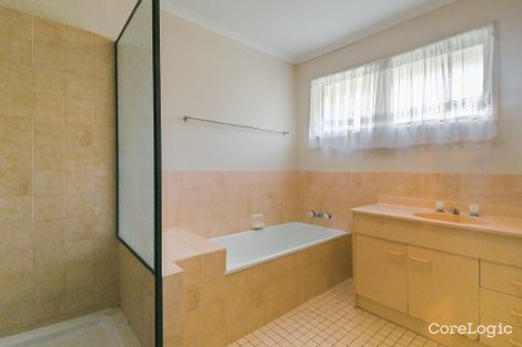 Property photo of 26 Woorama Road The Gap QLD 4061