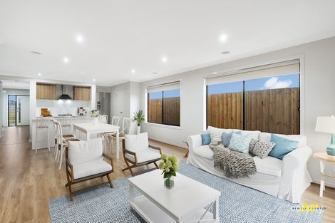Property photo of 57 Harrington Terrace St Leonards VIC 3223