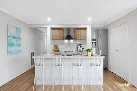 Property photo of 57 Harrington Terrace St Leonards VIC 3223