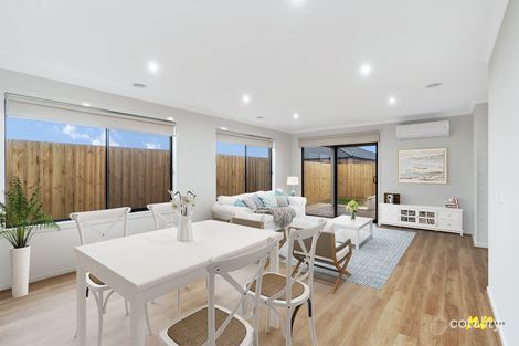 Property photo of 57 Harrington Terrace St Leonards VIC 3223