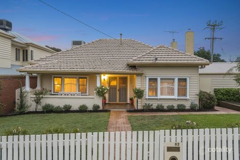 82 Macedon St, Sunbury, VIC 3429