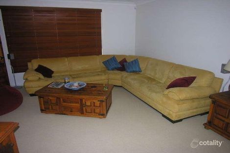 Property photo of 24 Marsden Road Blue Haven NSW 2262