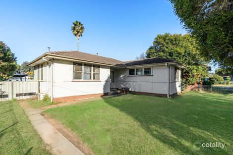 10 Madang St, Ashmont, NSW 2650