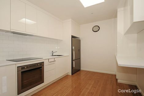 Property photo of 31/1324-1328 Centre Road Clayton South VIC 3169