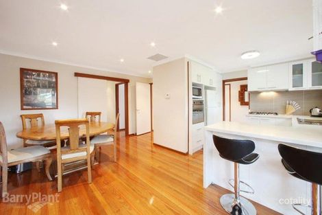 Property photo of 57 Kumala Road Bayswater VIC 3153
