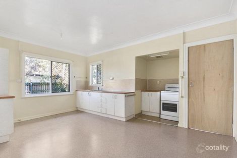 Property photo of 32 Columbine Street Inala QLD 4077