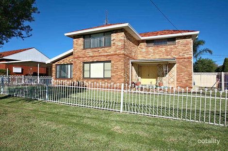 19 Cripps Ave, Kingsgrove, NSW 2208