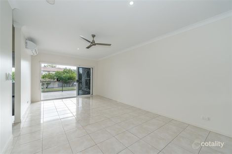 Property photo of 3/1 Harry Street Zillmere QLD 4034