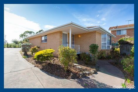 Property photo of 2/2A Somerdale Road Claremont TAS 7011