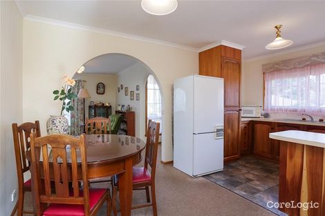 Property photo of 2/2A Somerdale Road Claremont TAS 7011