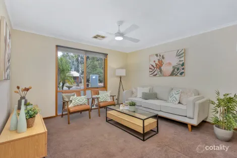 Property photo of 2 Dalby Court Salisbury Downs SA 5108