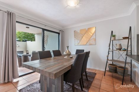 Property photo of 2/145 Old Cleveland Road Stones Corner QLD 4120