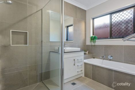 Property photo of 4 Seattle Close Spring Mountain QLD 4300