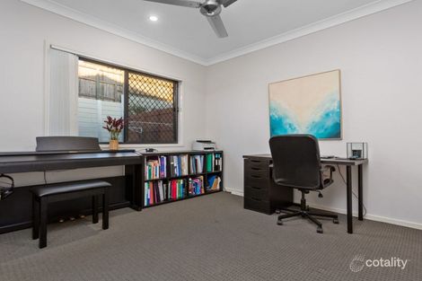 Property photo of 4 Seattle Close Spring Mountain QLD 4300