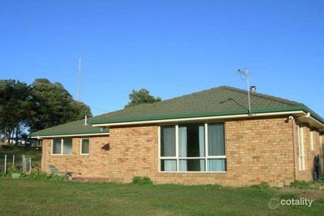 Property photo of 17 Miller Court Hillwood TAS 7252