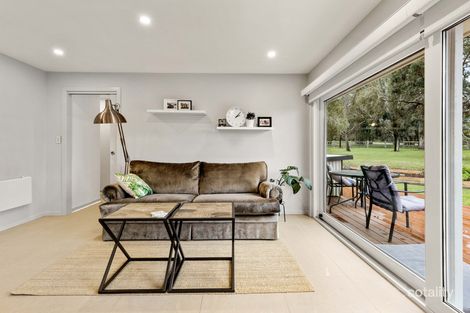 Property photo of 84 Fairview Road Springrange NSW 2618