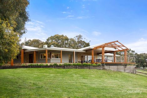 Property photo of 84 Fairview Road Springrange NSW 2618