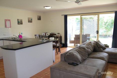 Property photo of 19 Springbrook Street Caloundra West QLD 4551
