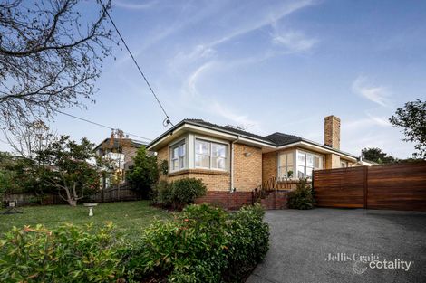 23 Milne Rd, Mont Albert North, VIC 3129
