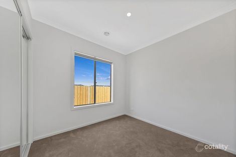Property photo of 14 Tatra Street Tarneit VIC 3029