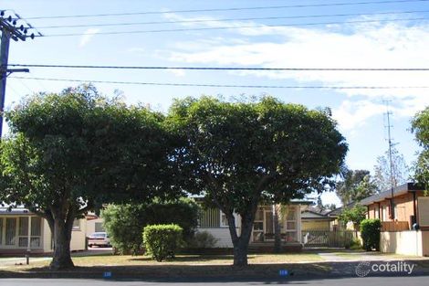 118 Central Ave, Oak Flats, NSW 2529