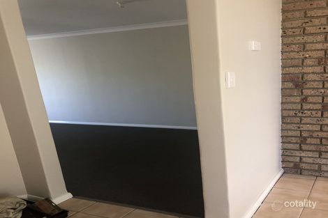 1/158 Rutland Ave, Carlisle, WA 6101