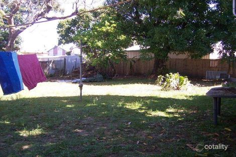 Property photo of 1 Smith Street West Mackay QLD 4740