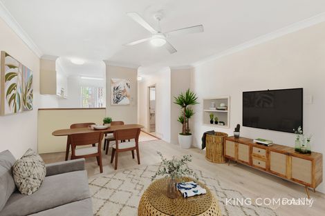 Property photo of 11/60 Macarthy Road Marsden QLD 4132