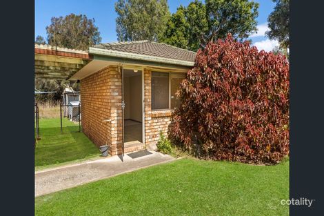 16 Kunde St, Beachmere, QLD 4510