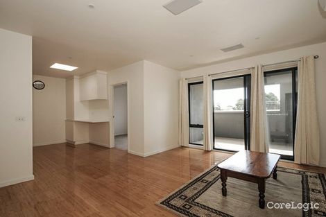 Property photo of 31/1324-1328 Centre Road Clayton South VIC 3169