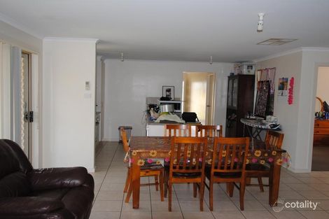 Property photo of 32 Zirilli Avenue Griffith NSW 2680